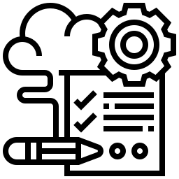 Subject Specific Tutoring Icon Subject Specific Tutoring Icon